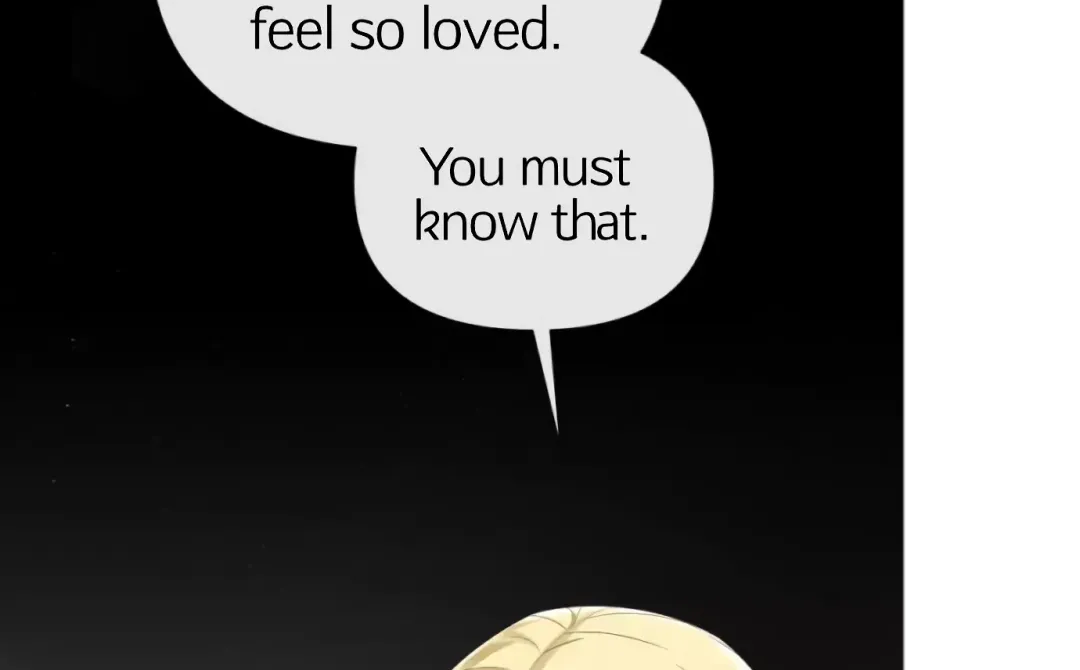 Rocket Science Love - Chapter 18 Page 87