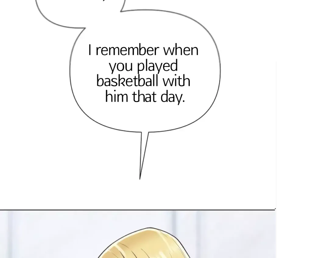 Rocket Science Love - Chapter 18 Page 108
