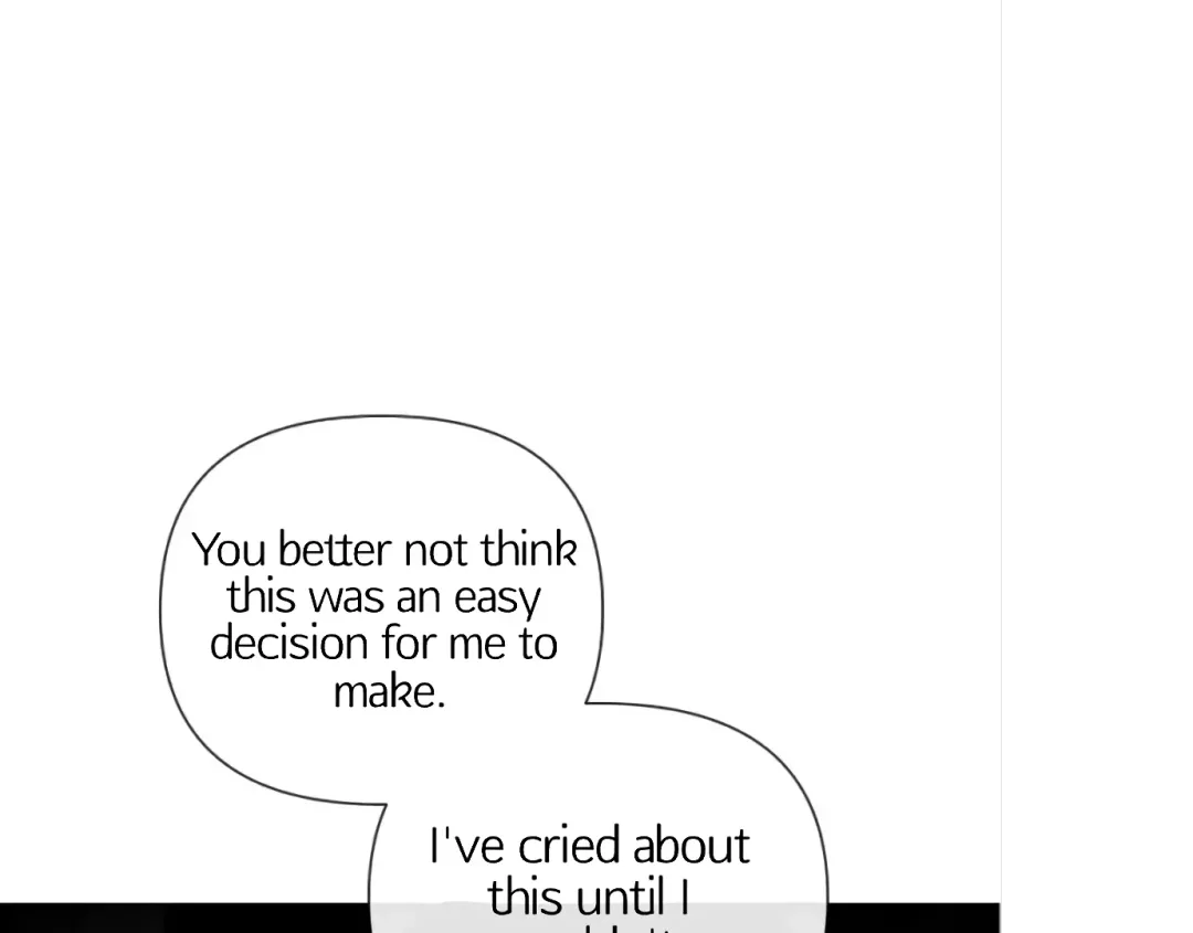 Rocket Science Love - Chapter 18 Page 150
