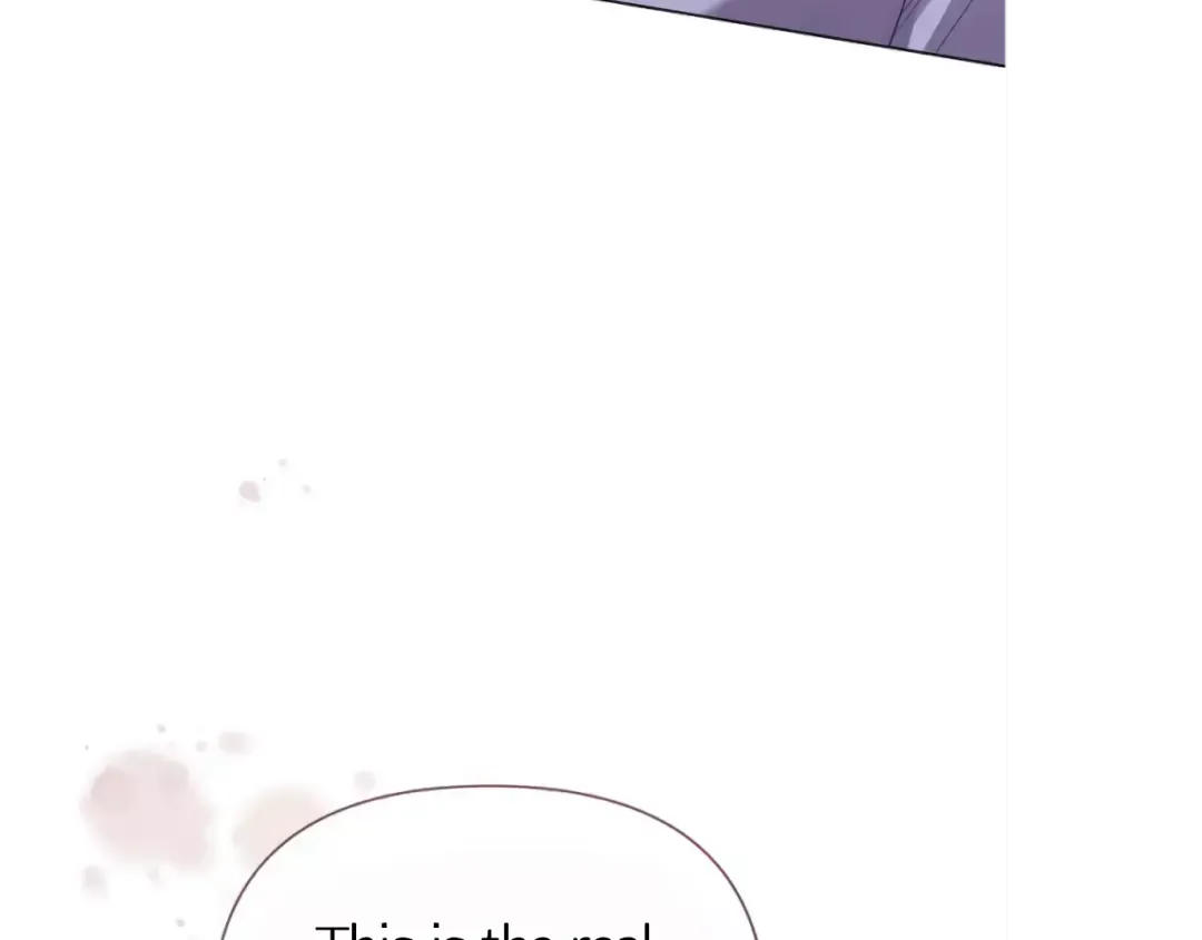 Rocket Science Love - Chapter 18 Page 172