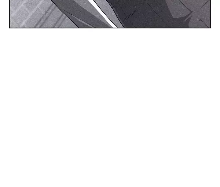 Rocket Science Love - Chapter 19 Page 26