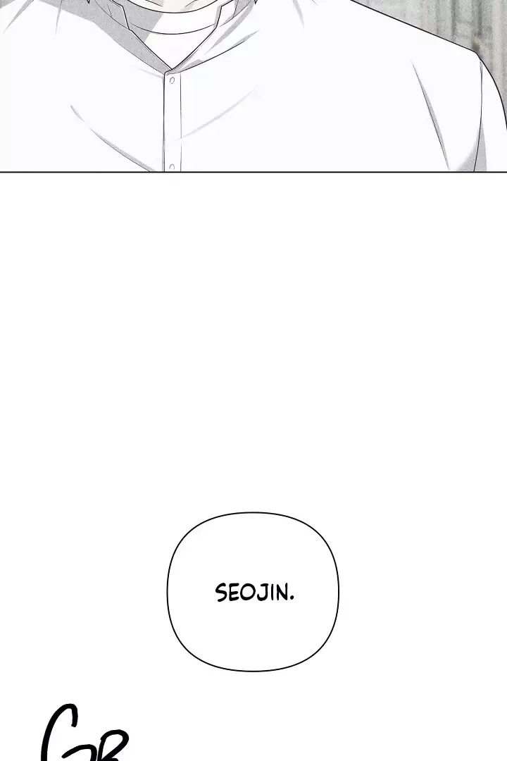 Rocket Science Love - Chapter 19 Page 28