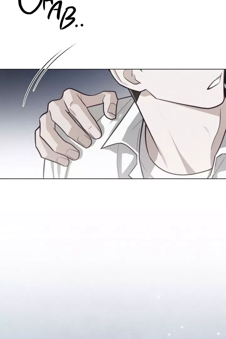 Rocket Science Love - Chapter 19 Page 29