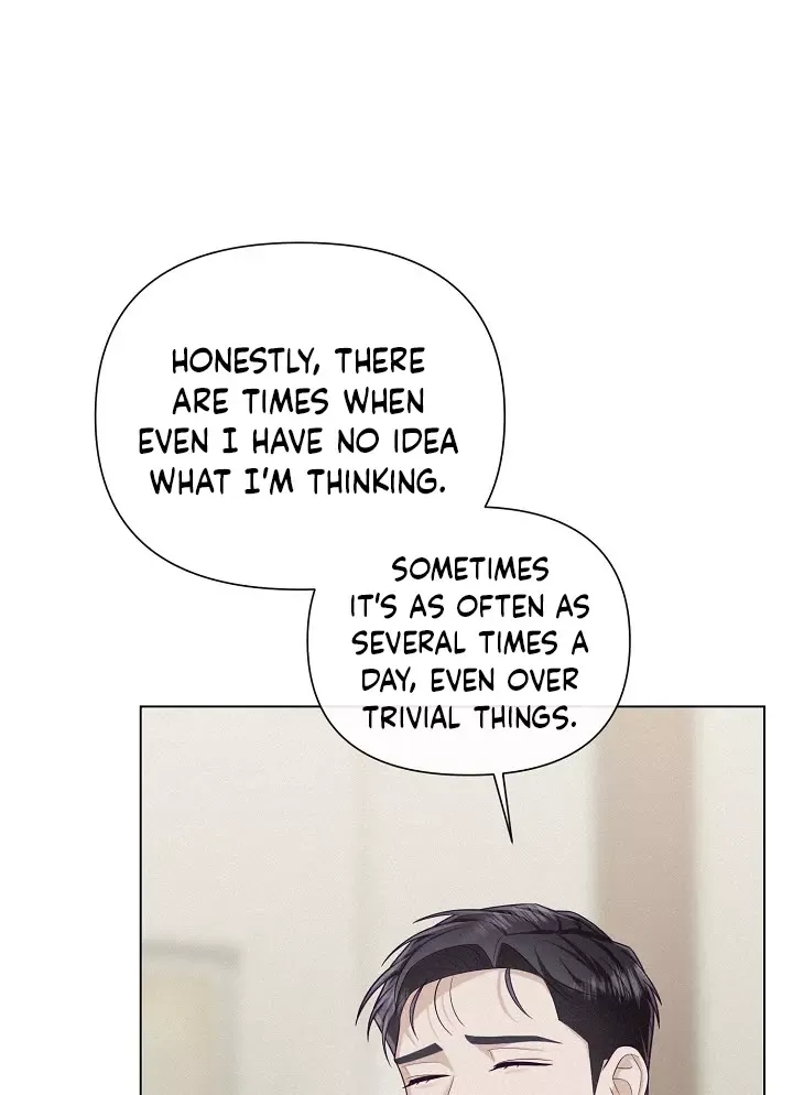 Rocket Science Love - Chapter 19 Page 53
