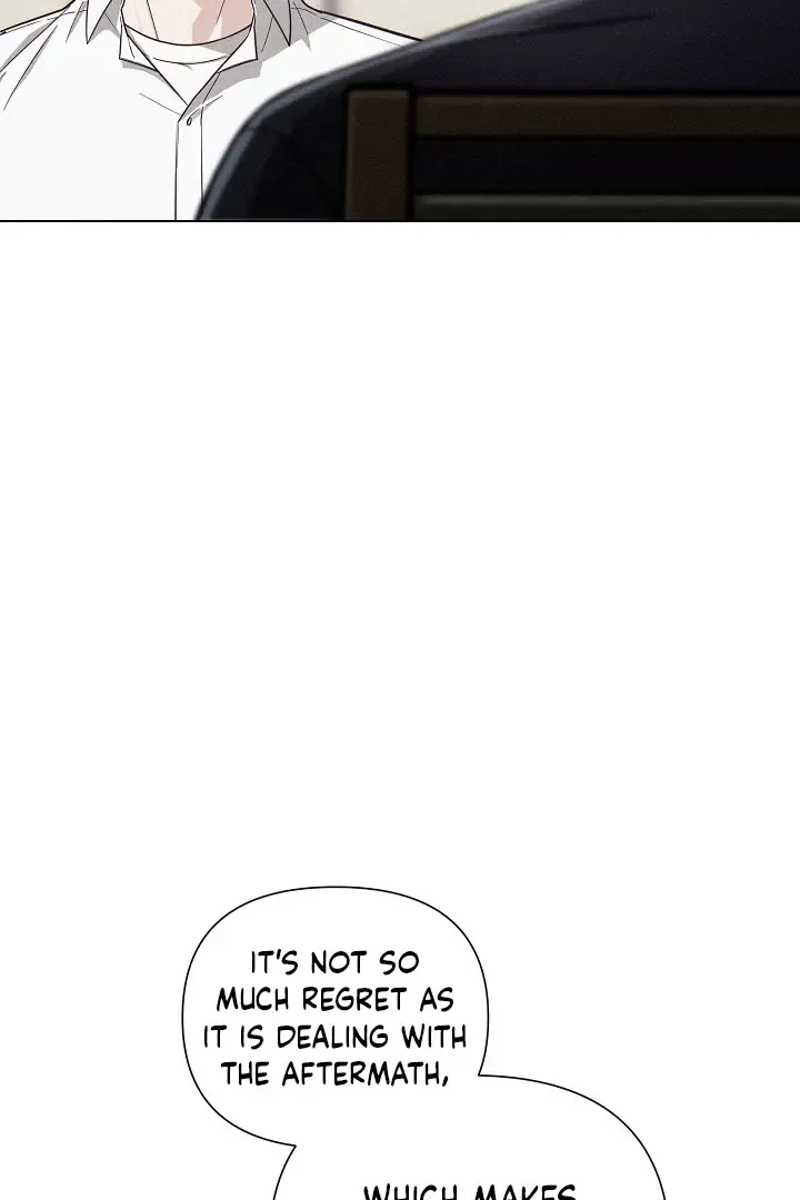 Rocket Science Love - Chapter 19 Page 56