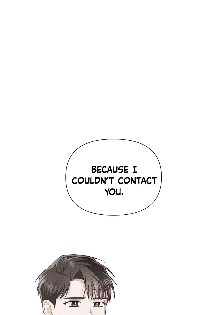 Rocket Science Love - Chapter 19 Page 60