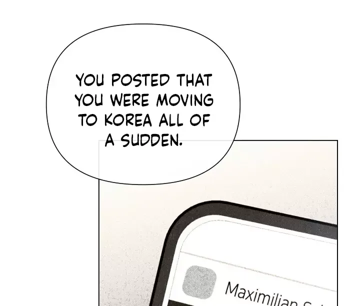 Rocket Science Love - Chapter 19 Page 62