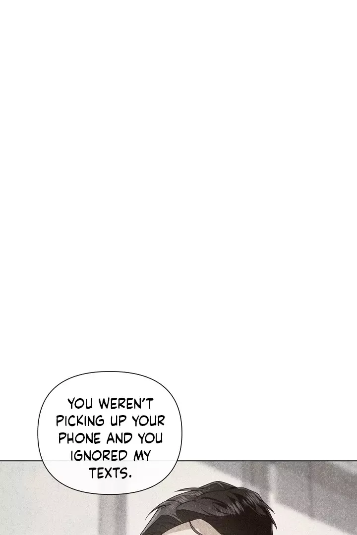 Rocket Science Love - Chapter 19 Page 64