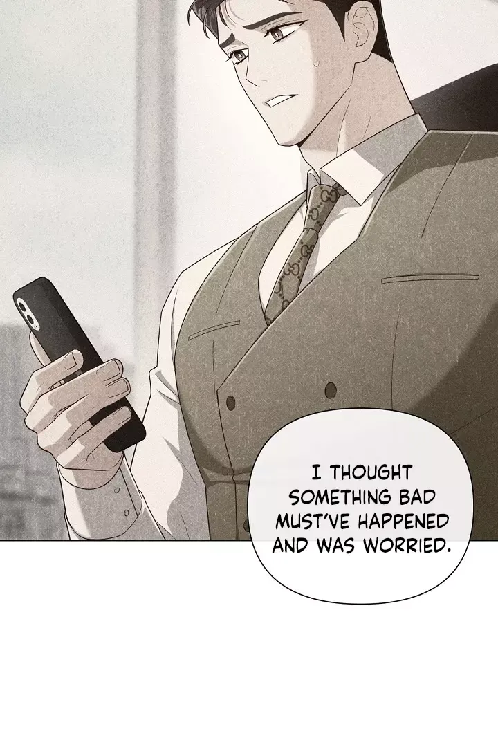 Rocket Science Love - Chapter 19 Page 65