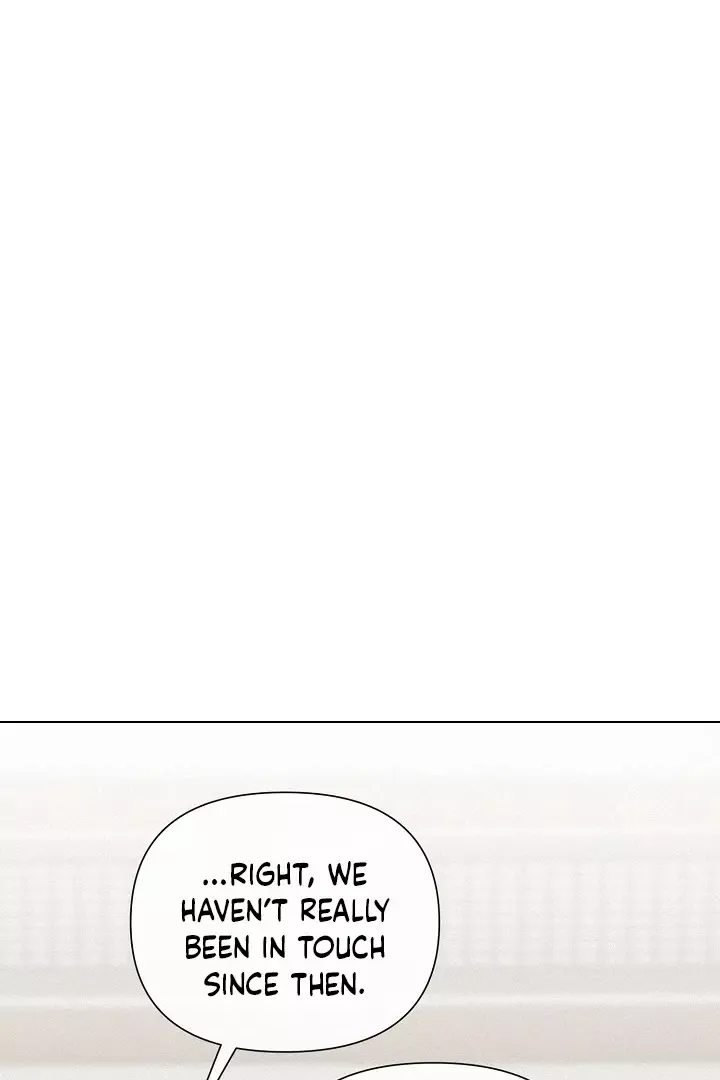 Rocket Science Love - Chapter 19 Page 84