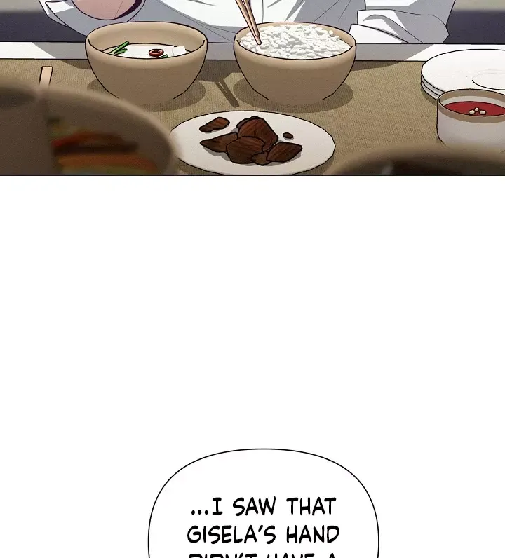 Rocket Science Love - Chapter 19 Page 98