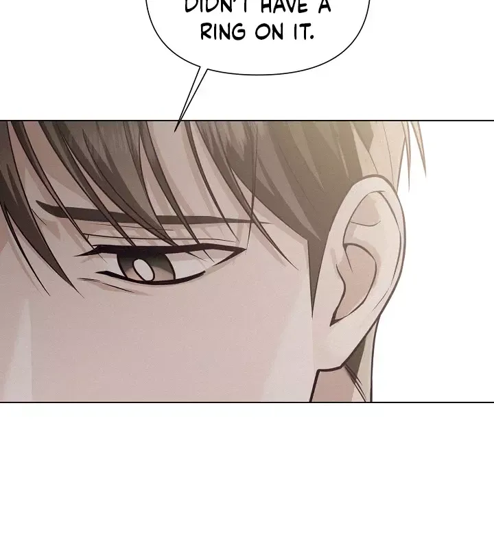 Rocket Science Love - Chapter 19 Page 99