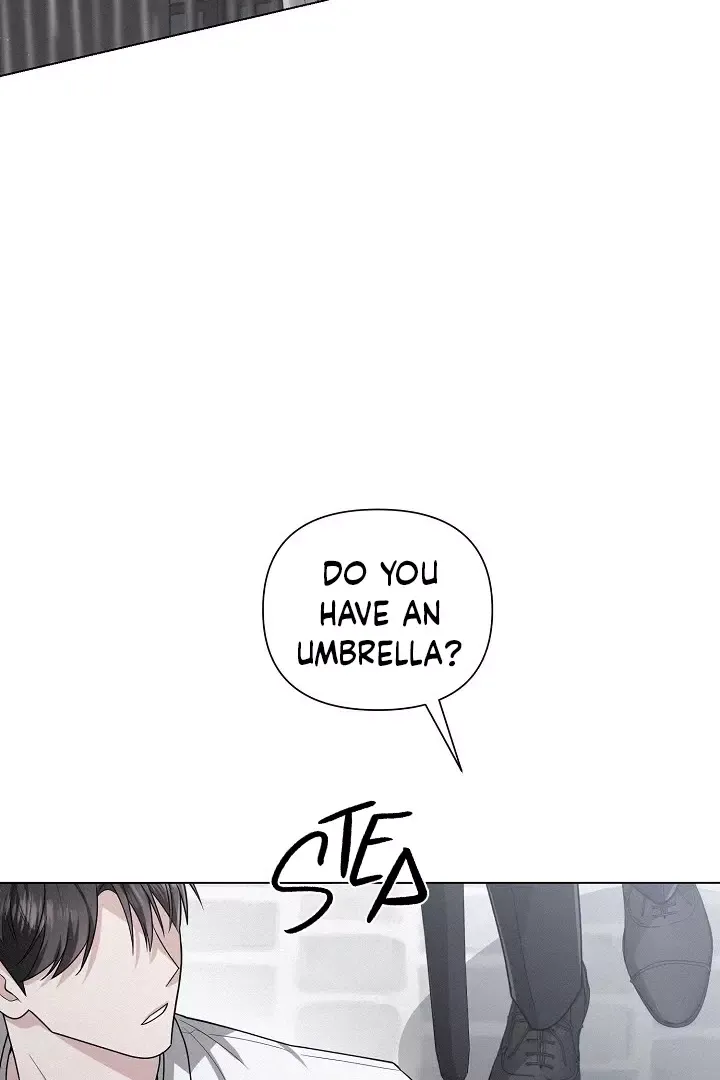 Rocket Science Love - Chapter 19 Page 126