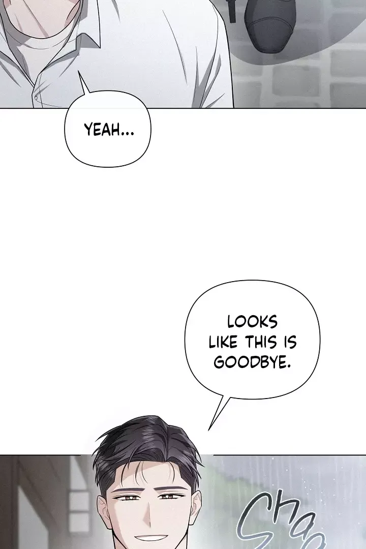 Rocket Science Love - Chapter 19 Page 127