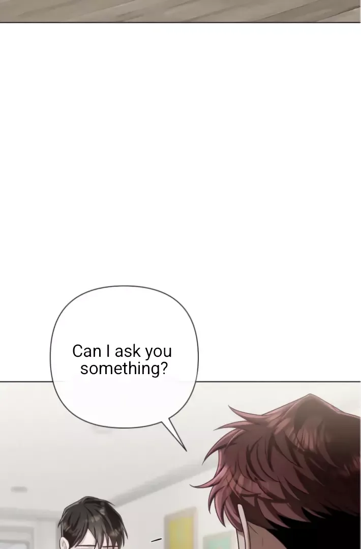 Rocket Science Love - Chapter 20 Page 68