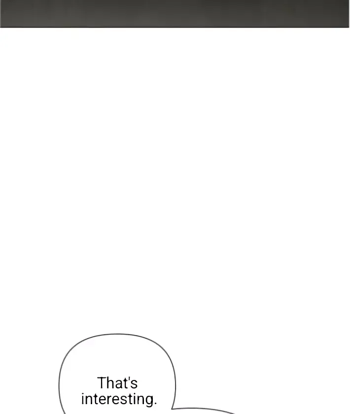 Rocket Science Love - Chapter 20 Page 78