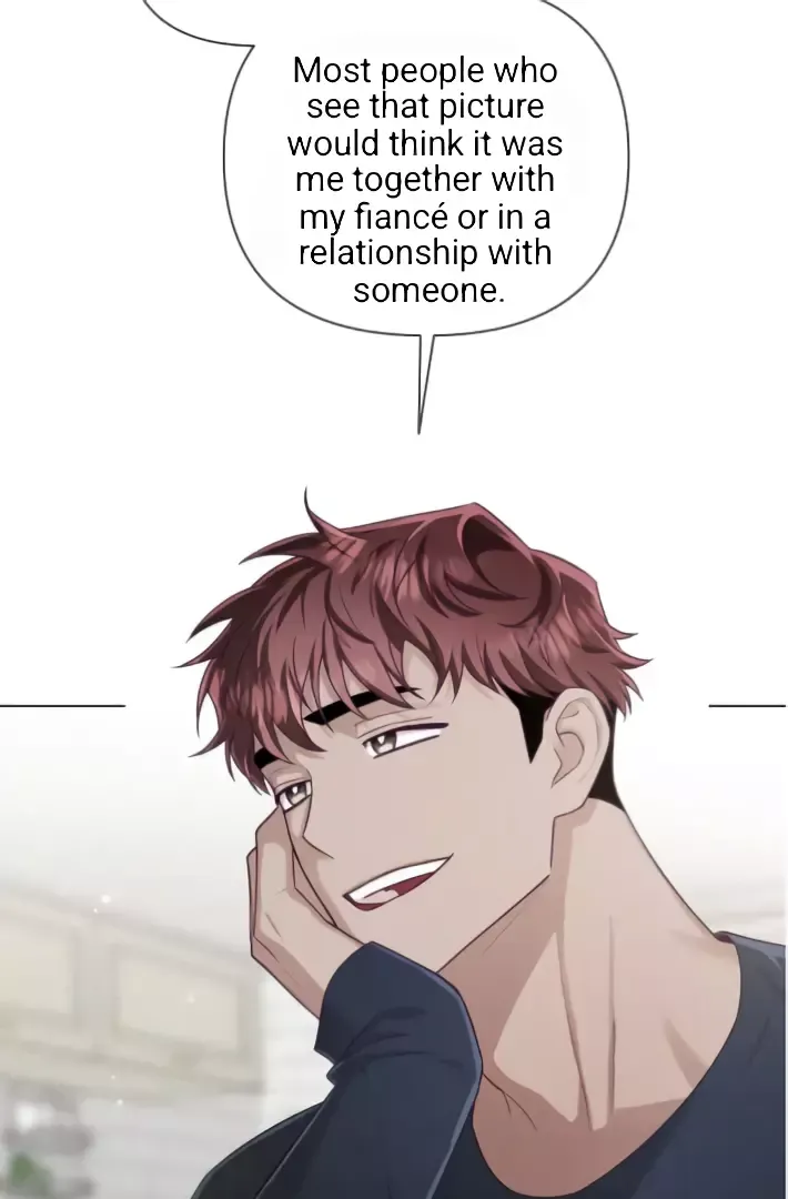 Rocket Science Love - Chapter 20 Page 79