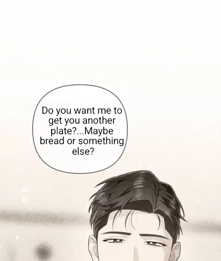 Rocket Science Love - Chapter 20 Page 90