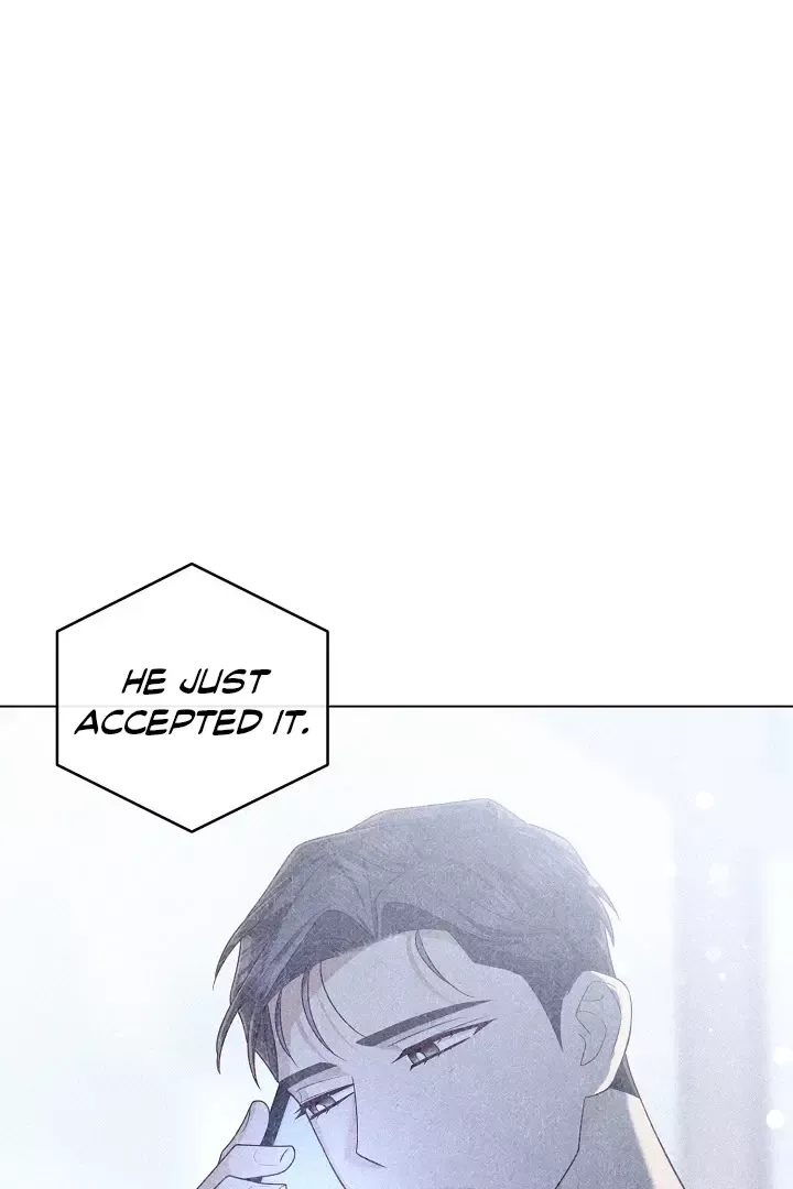 Rocket Science Love - Chapter 21 Page 39