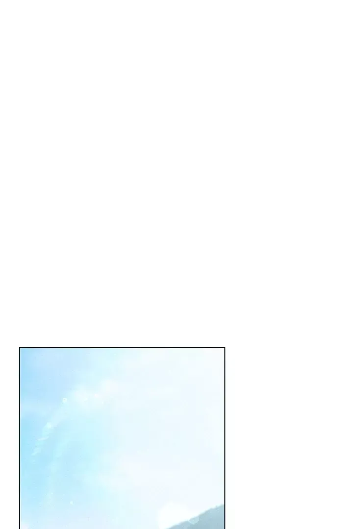 Rocket Science Love - Chapter 21 Page 58