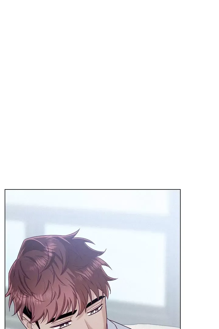 Rocket Science Love - Chapter 21 Page 62