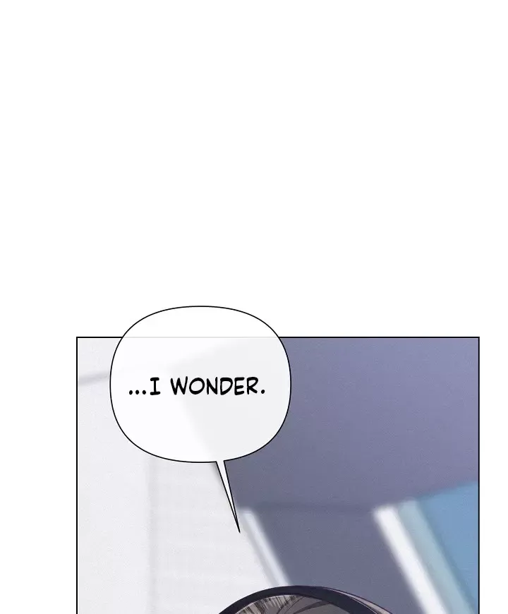 Rocket Science Love - Chapter 21 Page 73