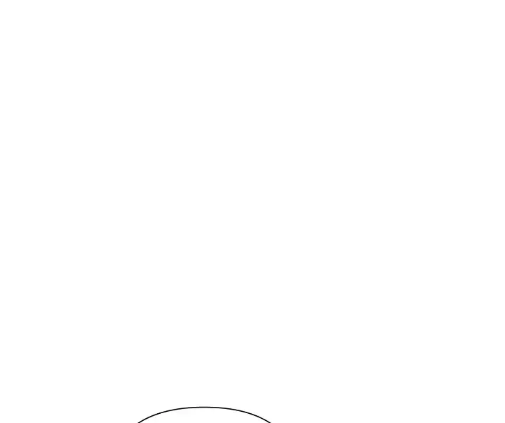 Rocket Science Love - Chapter 21 Page 123