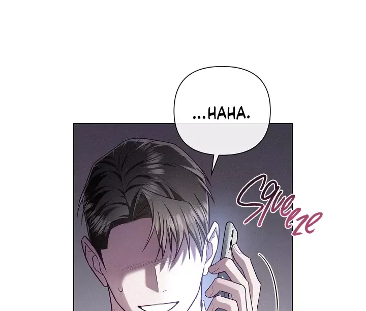 Rocket Science Love - Chapter 22 Page 9
