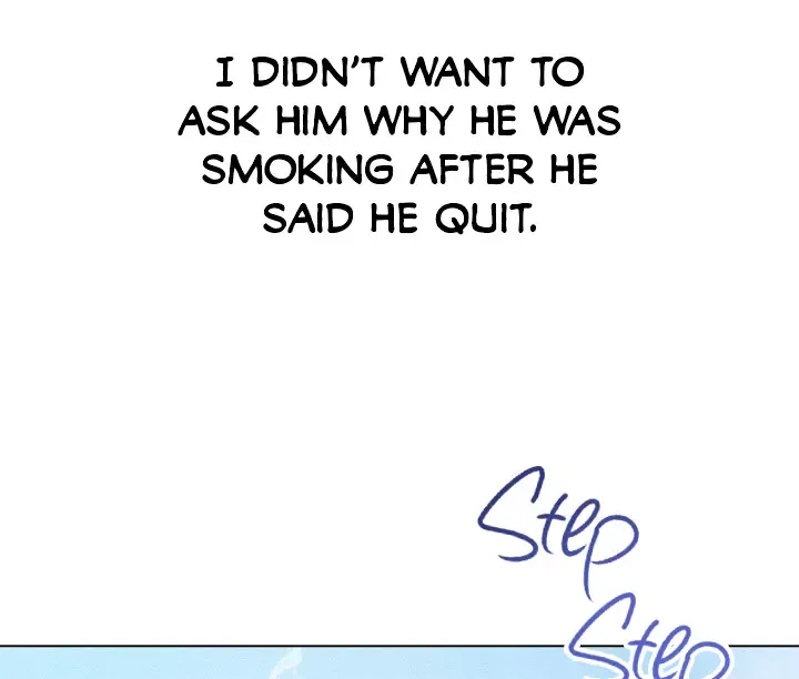 Rocket Science Love - Chapter 22 Page 54