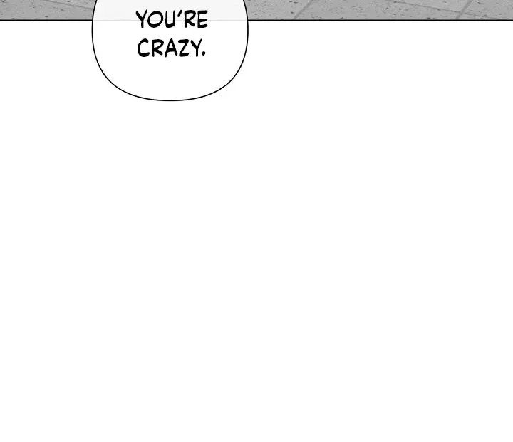 Rocket Science Love - Chapter 22 Page 65