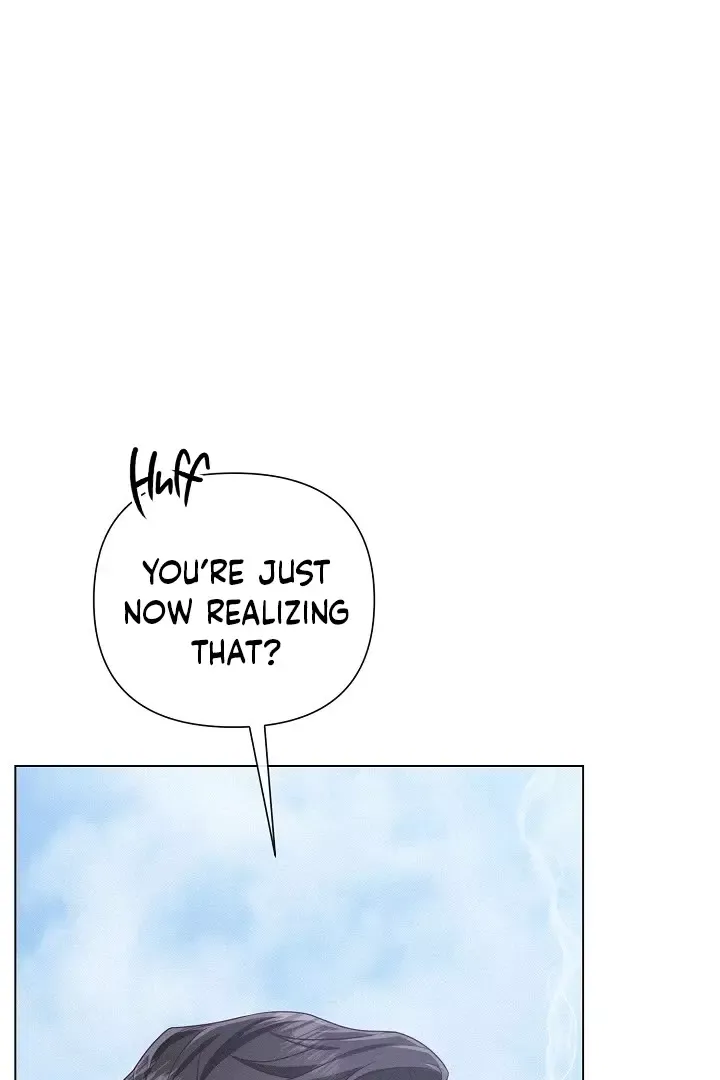 Rocket Science Love - Chapter 22 Page 66