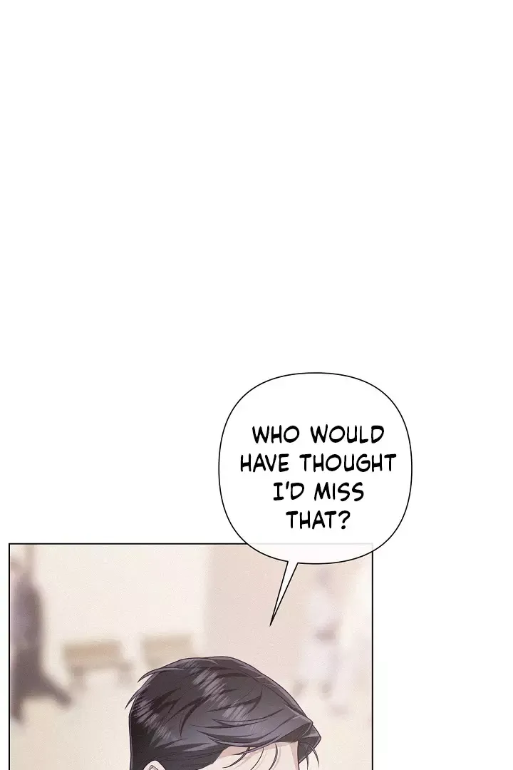 Rocket Science Love - Chapter 22 Page 84