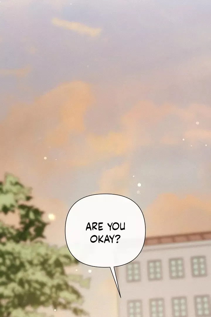 Rocket Science Love - Chapter 22 Page 89