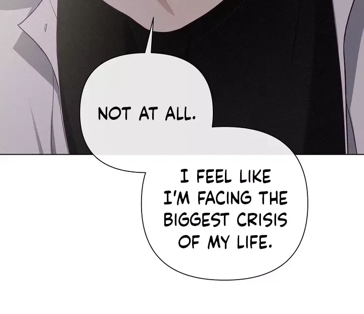 Rocket Science Love - Chapter 22 Page 93