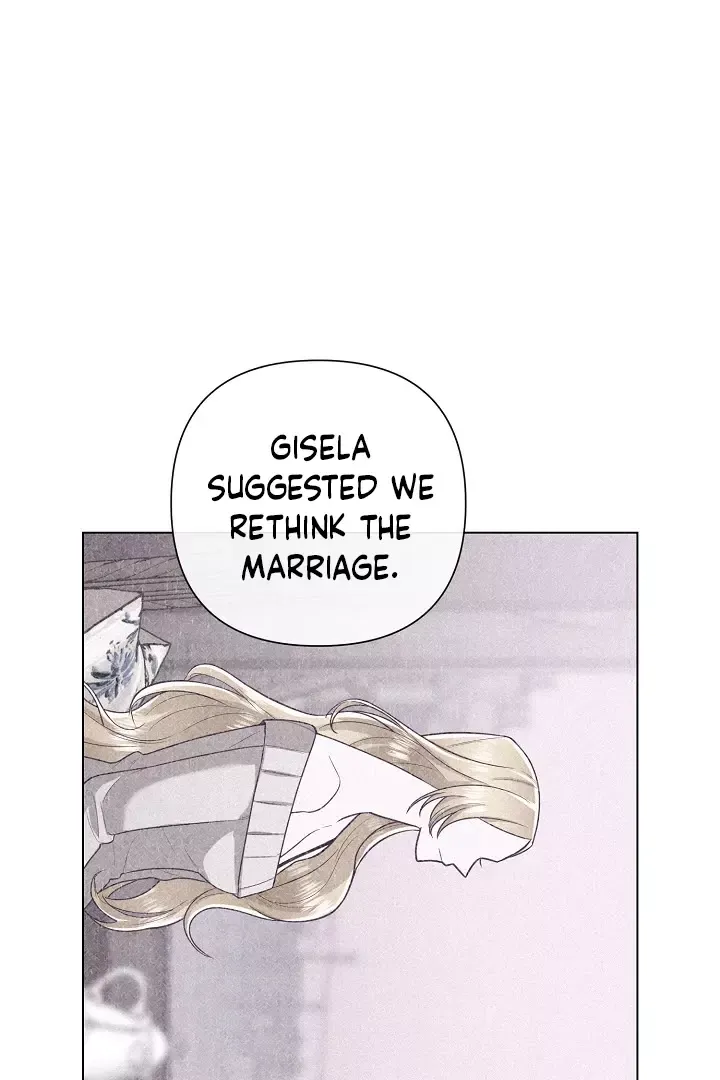 Rocket Science Love - Chapter 22 Page 94