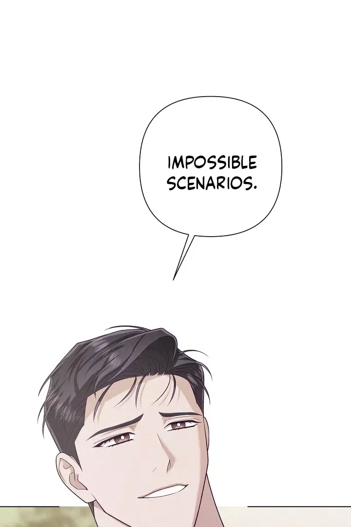 Rocket Science Love - Chapter 22 Page 98