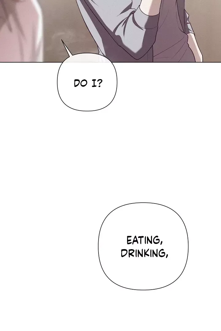 Rocket Science Love - Chapter 22 Page 113