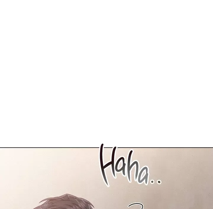 Rocket Science Love - Chapter 22 Page 118
