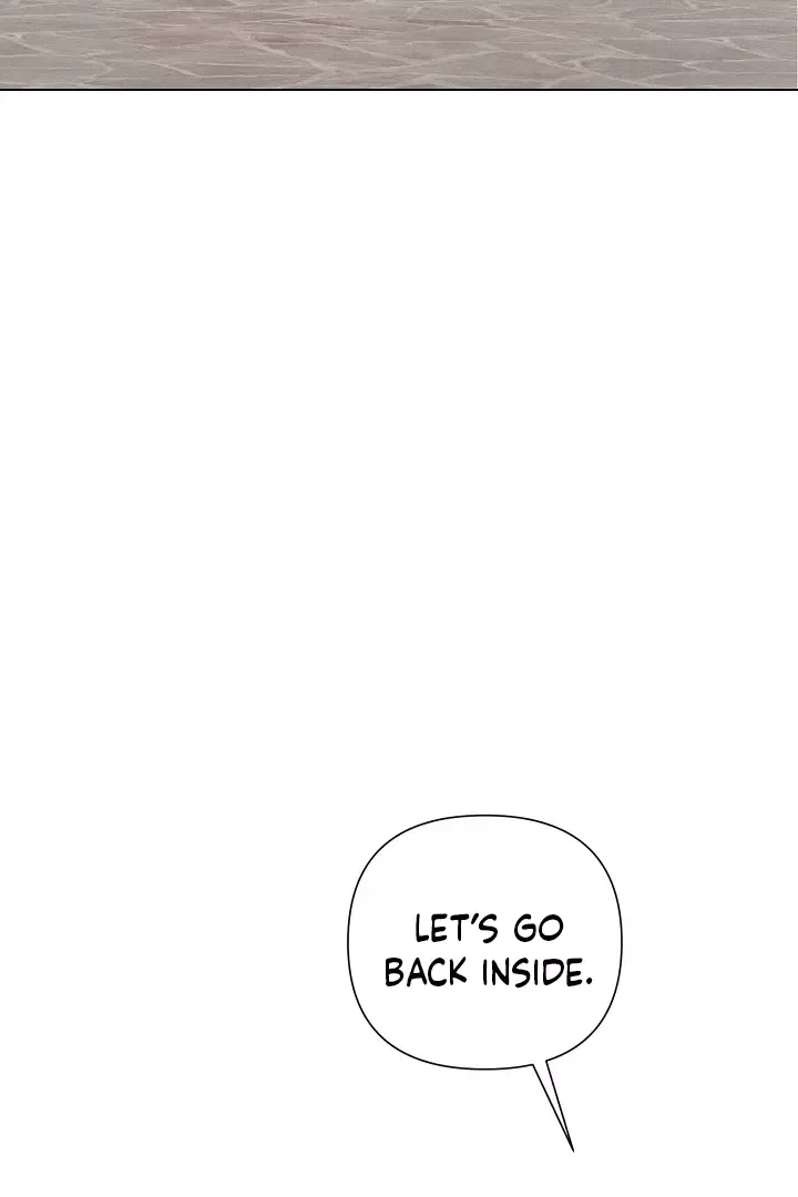 Rocket Science Love - Chapter 22 Page 122
