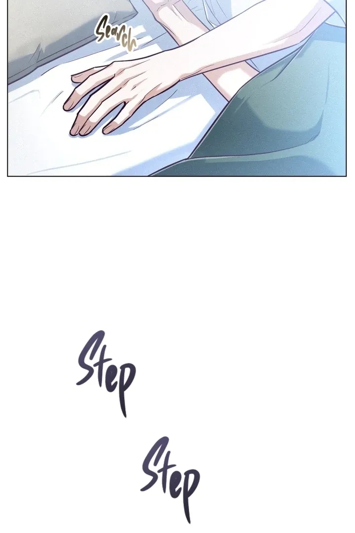 Rocket Science Love - Chapter 24 Page 14