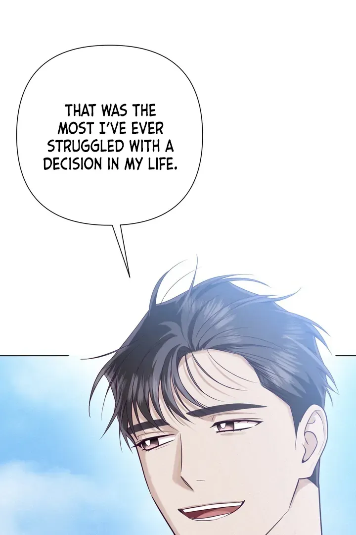 Rocket Science Love - Chapter 24 Page 46