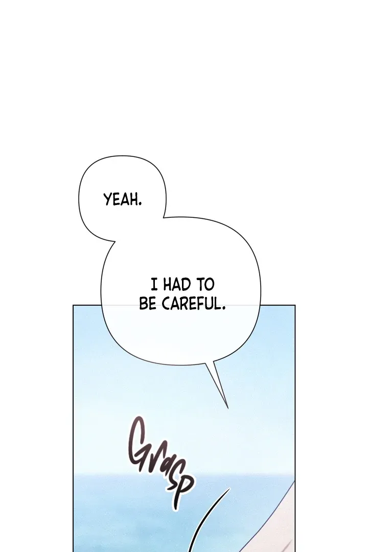 Rocket Science Love - Chapter 24 Page 49