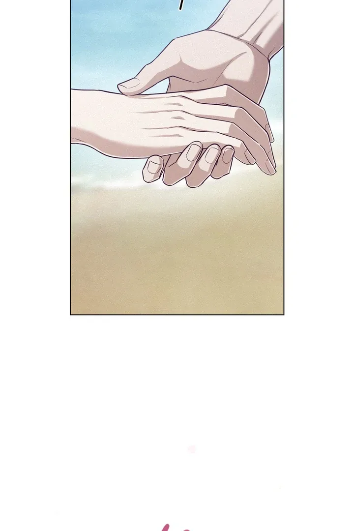 Rocket Science Love - Chapter 24 Page 50