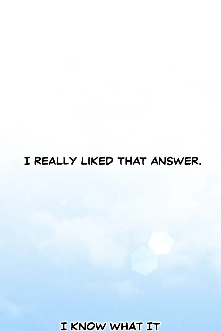Rocket Science Love - Chapter 24 Page 54
