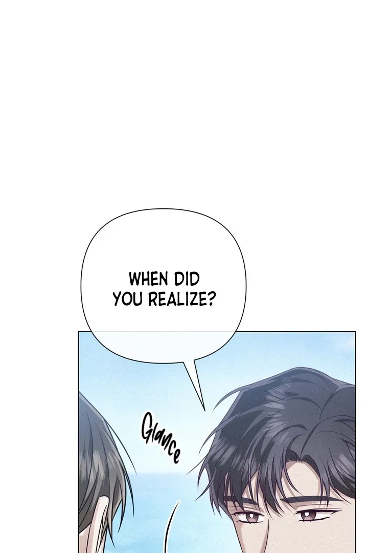 Rocket Science Love - Chapter 24 Page 57
