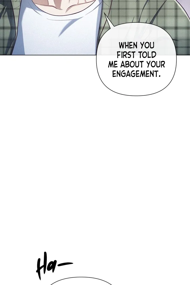 Rocket Science Love - Chapter 24 Page 60