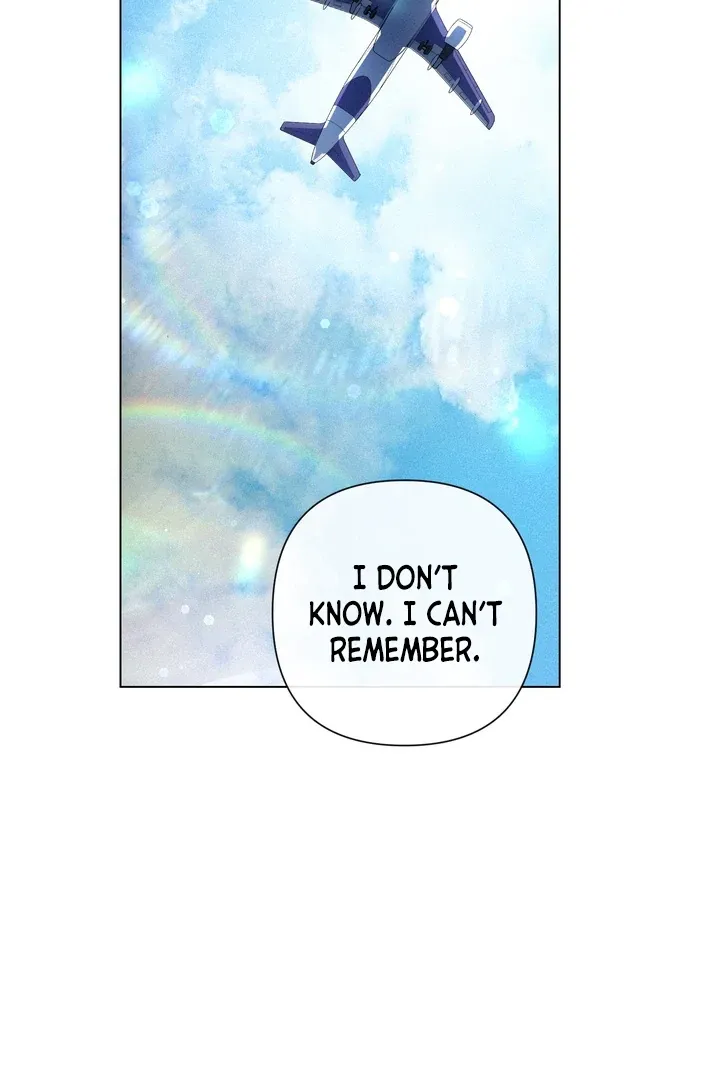 Rocket Science Love - Chapter 24 Page 63
