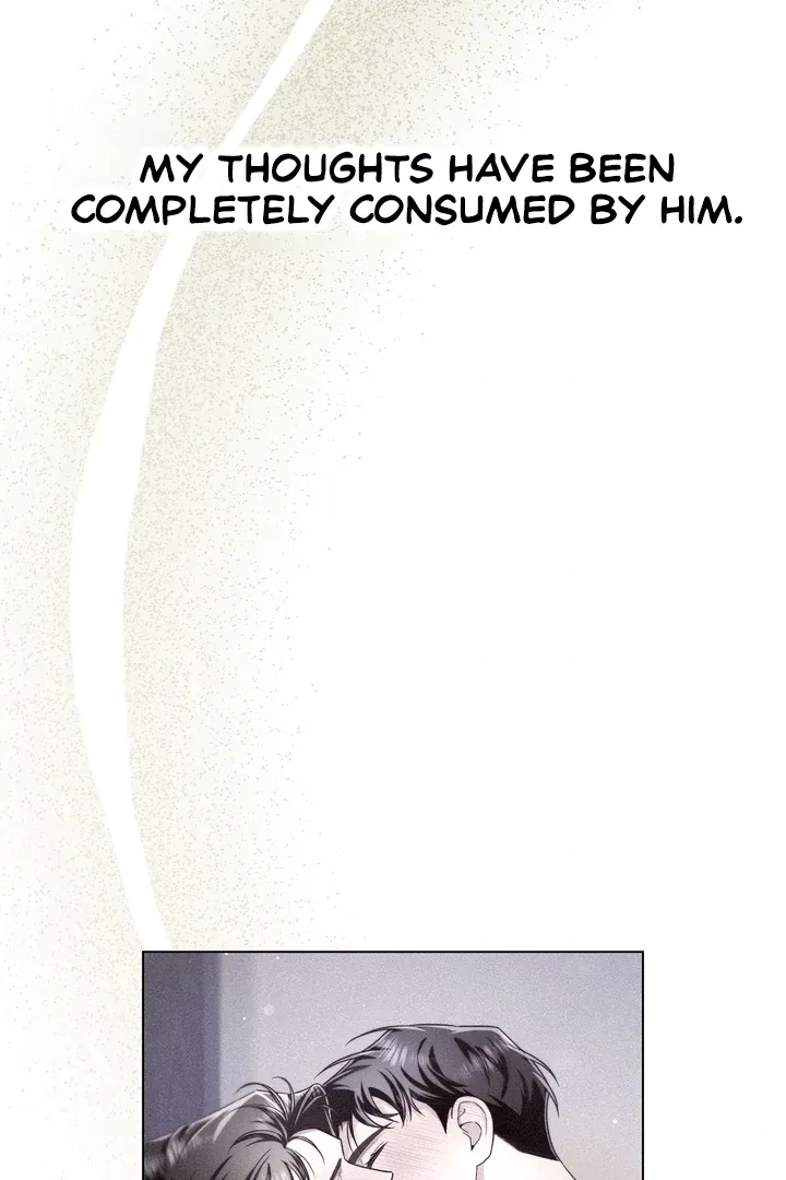 Rocket Science Love - Chapter 24 Page 67