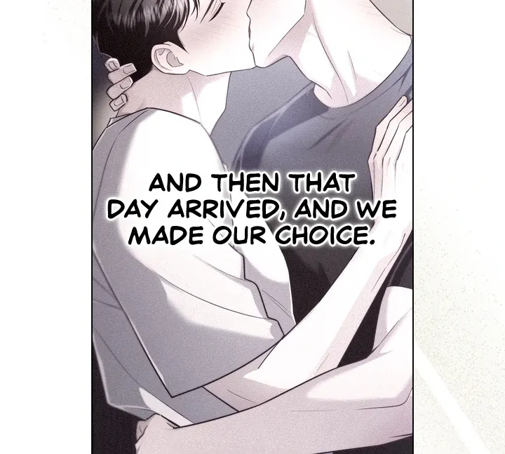 Rocket Science Love - Chapter 24 Page 68