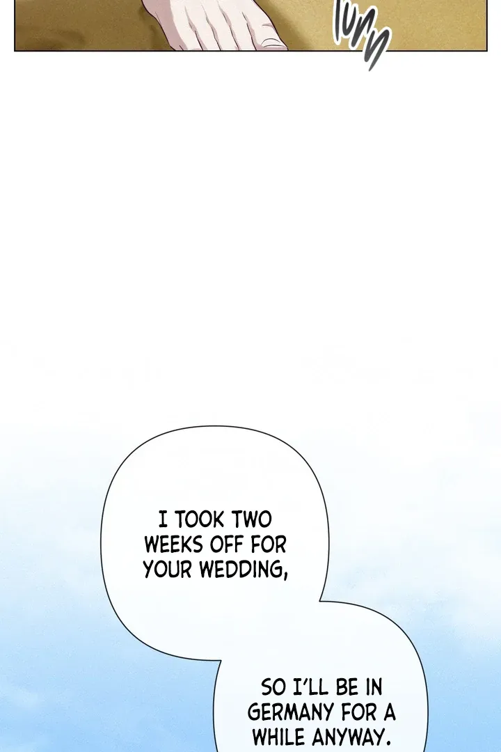Rocket Science Love - Chapter 24 Page 88